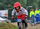 921H6870 bmx-tc-11-9-21